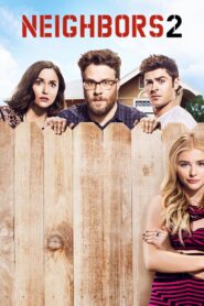 Neighbors 2: Sorority Rising 2016 on netflix