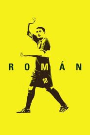 Román 2020 on netflix