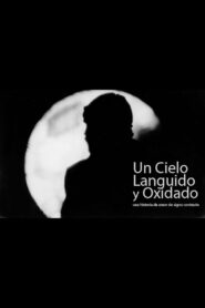 Un cielo lánguido y oxidado 1991 on netflix