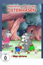 Im Tal der Osterhasen 2000 on netflix