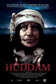 Hüddam 2015 on netflix