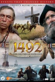 America before Columbus 2009 on netflix