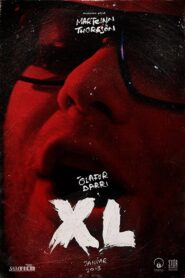 XL 2013 on netflix