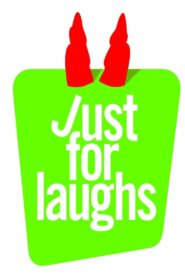 Back To School Just For Laughs 2018 on netflix