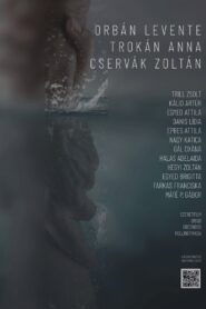 A másik érintése 2023 on netflix