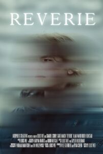 Reverie 2022 on netflix