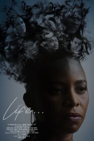 Life… 2021 on netflix