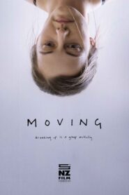 Moving 2016 on netflix