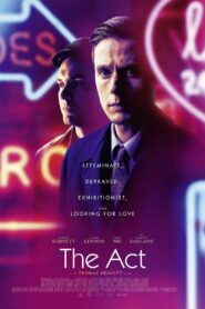 The Act 2020 on netflix
