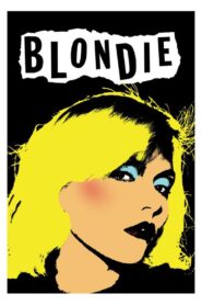 Blondie: One Way or Another 2006 on netflix