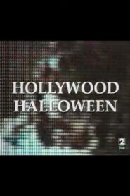 Hollywood Halloween 1997 on netflix