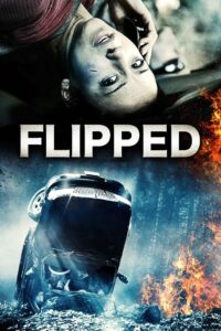 Flipped 2015 on netflix