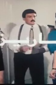 Bahareez 2000 on netflix