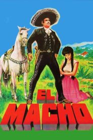 El macho 1987 on netflix