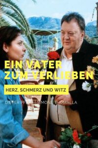 Ein Vater zum Verlieben 2001 on netflix