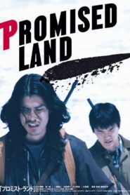 Promised Land 2024 on netflix
