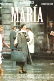 Maria 1997 on netflix