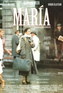 Maria 1997 on netflix
