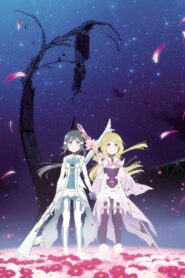 Yuuki Yuuna is a Hero: Washio Sumi’s Chapter 3 – Promise 2017 on netflix