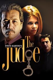The Judge 2001 on netflix