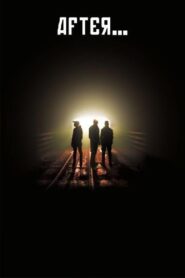 After… 2006 on netflix
