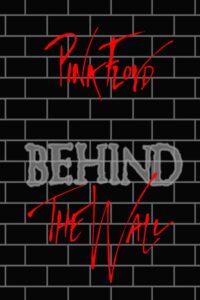 Pink Floyd: Behind the Wall 2000 on netflix