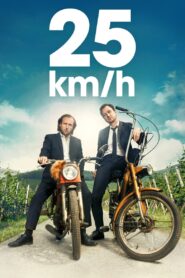 25 km/h 2018 on netflix