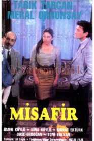 Misafir 1990 on netflix