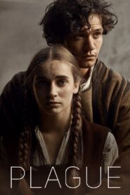 Plague 2024 on netflix