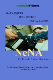 Nena 1999 on netflix