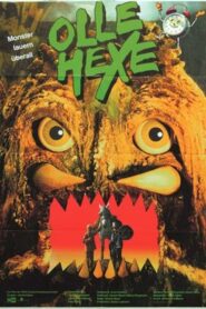 Ol’ Witch 1991 on netflix