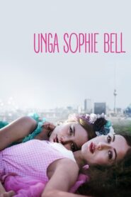 Young Sophie Bell 2015 on netflix