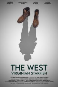 The West Virginian Starfish 2022 on netflix