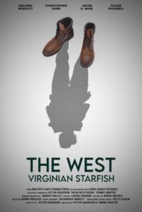 The West Virginian Starfish 2022 on netflix