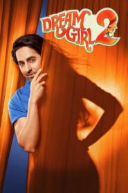 Dream Girl 2 2023 on netflix