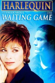 The Waiting Game 2001 on netflix