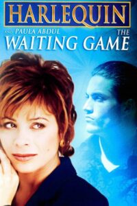 The Waiting Game 2001 on netflix