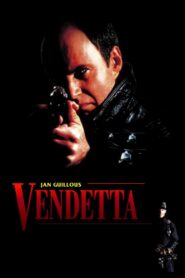 Vendetta 1995 on netflix