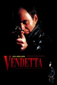 Vendetta 1995 on netflix