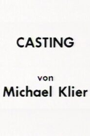CASTING 1986 on netflix
