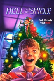 Hell on the Shelf 2021 on netflix