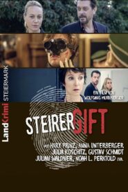 Steirergift 2024 on netflix