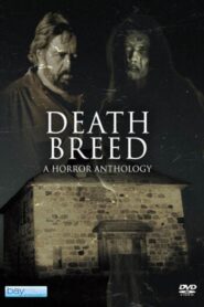 Death Breed 2021 on netflix