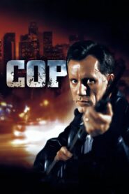 Cop 1988 on netflix