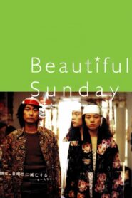 Beautiful Sunday 1998 on netflix