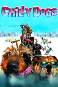 Chilly Dogs 2001 on netflix