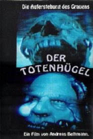 Der Totenhügel 1994 on netflix