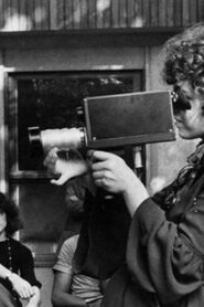 Stand Up! A History of the Women’s Liberation Movement 1999 on netflix
