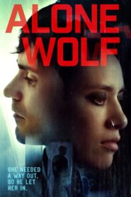 Alone Wolf 2020 on netflix