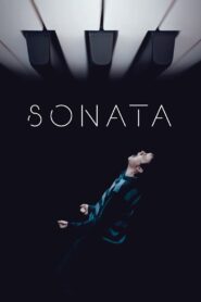 Sonata 2022 on netflix